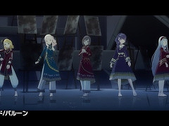 �֥ץ��������ȥ������ס��Х롼�󤵤�ν񤭲������ڶʡȥΥޥɡɤ��ɲ�