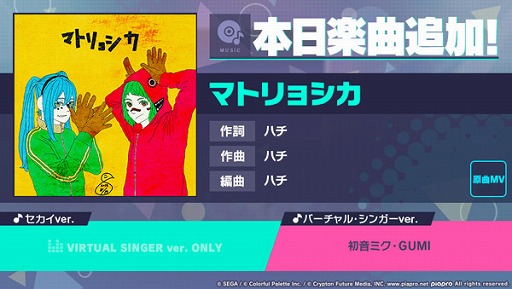 ���������꡼ No.001�Υ���ͥ������ / �֥ץ��������ȥ������ס��ȥޥȥ�祷���ɤ�ꥺ�ॲ����ڶʤȤ����ɲ�