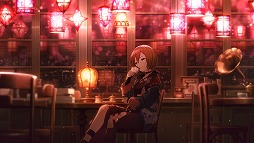 ���������꡼ No.004�Υ���ͥ������ / �֥ץ��������ȥ������ס��ȥޥȥ�祷���ɤ�ꥺ�ॲ����ڶʤȤ����ɲ�