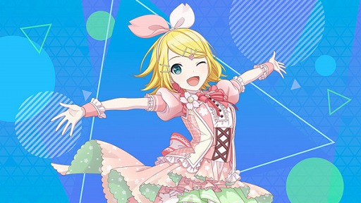 ���������꡼ No.005�Υ���ͥ������ / �֥ץ��������ȥ������ס��ȥޥȥ�祷���ɤ�ꥺ�ॲ����ڶʤȤ����ɲ�