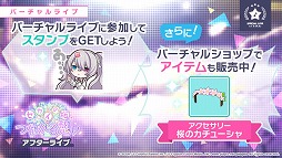 ���������꡼ No.007�Υ���ͥ������ / �֥ץ��������ȥ������ס��ȥޥȥ�祷���ɤ�ꥺ�ॲ����ڶʤȤ����ɲ�