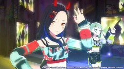 ���������꡼ No.010�Υ���ͥ������ / �֥ץ��������ȥ������ס��ȥޥȥ�祷���ɤ�ꥺ�ॲ����ڶʤȤ����ɲ�