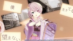 ���������꡼ No.014�Υ���ͥ������ / �֥ץ��������ȥ������ס��ȥޥȥ�祷���ɤ�ꥺ�ॲ����ڶʤȤ����ɲ�