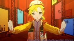 ���������꡼ No.016�Υ���ͥ������ / �֥ץ��������ȥ������ס��ȥޥȥ�祷���ɤ�ꥺ�ॲ����ڶʤȤ����ɲ�