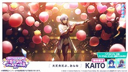 ���������꡼ No.019�Υ���ͥ������ / �֥ץ��������ȥ������ס��ȥޥȥ�祷���ɤ�ꥺ�ॲ����ڶʤȤ����ɲ�