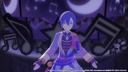 ���������꡼ No.020�Υ���ͥ������ / �֥ץ��������ȥ������ס��ȥޥȥ�祷���ɤ�ꥺ�ॲ����ڶʤȤ����ɲ�