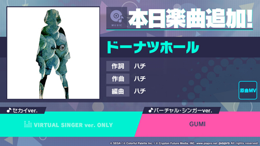 ���������꡼ No.001�Υ���ͥ������ / �֥ץ��������ȥ������ס��ꥺ�ॲ����ڶʤˡ֥ɡ��ʥĥۡ���פ��ɲ�