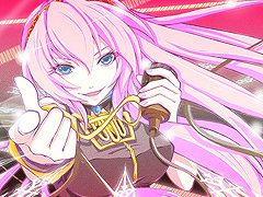 �֥ץ��������ȥ������ס�SAM��samfree�ˤ���Ρȥ륫�륫���ʥ��ȥե����С��ɤ�ꥺ�ॲ����ڶʤ��ɲ�