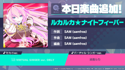 ���������꡼ No.002�Υ���ͥ������ / �֥ץ��������ȥ������ס�SAM��samfree�ˤ���Ρȥ륫�륫���ʥ��ȥե����С��ɤ�ꥺ�ॲ����ڶʤ��ɲ�