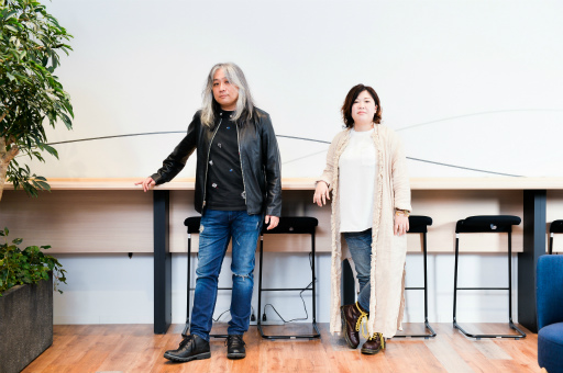 ꡼ No.001 | ֥ץפζʤϤƺ줿 ¼ͻʹڶʤ֡Ȥߤʡɤ