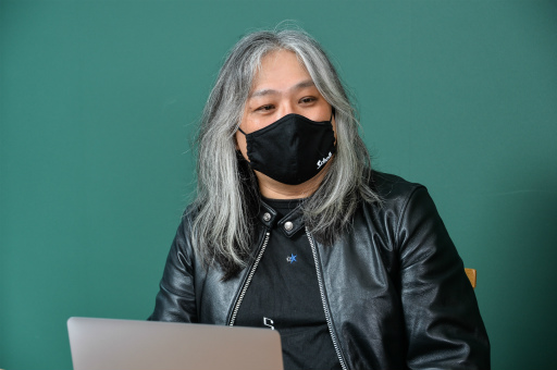 ꡼ No.002 | ֥ץפζʤϤƺ줿 ¼ͻʹڶʤ֡Ȥߤʡɤ