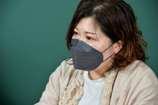 ꡼ No.005 | ֥ץפζʤϤƺ줿 ¼ͻʹڶʤ֡Ȥߤʡɤ