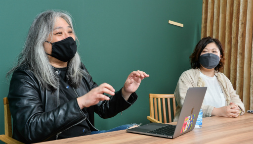 ꡼ No.006 | ֥ץפζʤϤƺ줿 ¼ͻʹڶʤ֡Ȥߤʡɤ