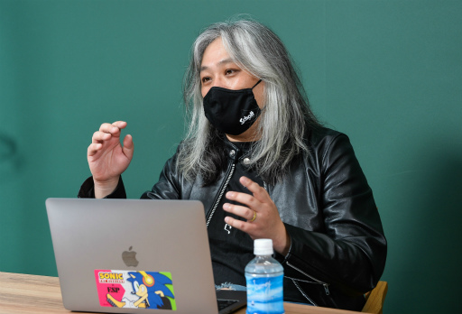 ꡼ No.007 | ֥ץפζʤϤƺ줿 ¼ͻʹڶʤ֡Ȥߤʡɤ