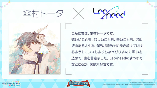 ꡼ No.014 | ֥ץפζʤϤƺ줿 ¼ͻʹڶʤ֡Ȥߤʡɤ