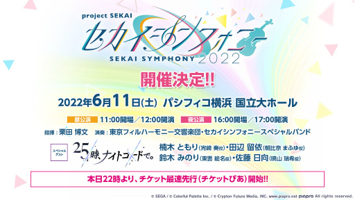 ꡼ No.017 | ֥ץפζʤϤƺ줿 ¼ͻʹڶʤ֡Ȥߤʡɤ