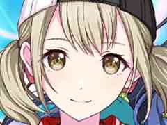 �֥ץ��������ȥ������פ���2��ȥ��ͥ��ȥ饤�֡ɥ�ϡ�������餬��������