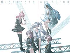 �֥ץ��������ȥ������ס���25�����ʥ��ȥ����ɤǡ�SEKAI ALBUM vol.1�ɤ��Ƽﲻ���ۿ������ӥ��ˤ��ۿ����Ϥ�