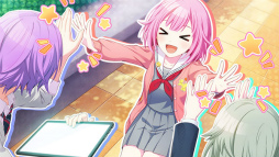 ���������꡼ No.003�Υ���ͥ������ / �֥ץ��������ȥ������ס��ޤ餷������ٹ�������kemu�˻�ν񤭲������ڶʡ�88���ġɤ��ɲ�