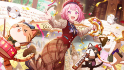 ���������꡼ No.004�Υ���ͥ������ / �֥ץ��������ȥ������ס��ޤ餷������ٹ�������kemu�˻�ν񤭲������ڶʡ�88���ġɤ��ɲ�