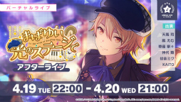 ���������꡼ No.006�Υ���ͥ������ / �֥ץ��������ȥ������ס��ޤ餷������ٹ�������kemu�˻�ν񤭲������ڶʡ�88���ġɤ��ɲ�