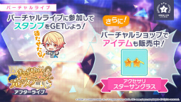 ���������꡼ No.007�Υ���ͥ������ / �֥ץ��������ȥ������ס��ޤ餷������ٹ�������kemu�˻�ν񤭲������ڶʡ�88���ġɤ��ɲ�