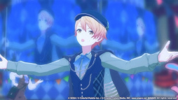 ���������꡼ No.010�Υ���ͥ������ / �֥ץ��������ȥ������ס��ޤ餷������ٹ�������kemu�˻�ν񤭲������ڶʡ�88���ġɤ��ɲ�