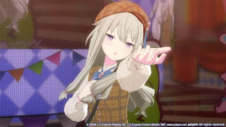 ���������꡼ No.012�Υ���ͥ������ / �֥ץ��������ȥ������ס��ޤ餷������ٹ�������kemu�˻�ν񤭲������ڶʡ�88���ġɤ��ɲ�