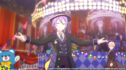 ���������꡼ No.014�Υ���ͥ������ / �֥ץ��������ȥ������ס��ޤ餷������ٹ�������kemu�˻�ν񤭲������ڶʡ�88���ġɤ��ɲ�