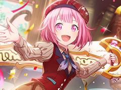 �֥ץ��������ȥ������ס��ޤ餷������ٹ�������kemu�˻�ν񤭲������ڶʡ�88���ġɤ��ɲ�