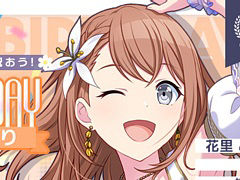 �֥ץ��������ȥ������ס���������Ρ�HAPPY BIRTHDAY�饤�� �ߤΤ�ɤ����Ť�