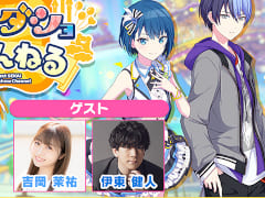 �֥ץ��������ȥ������׸������������ȡȥ�����������ͤ� #19�ɤ�4��21��20���������