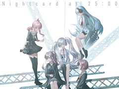 �֥ץ��������ȥ������פ�ꡤ��25�����ʥ��ȥ����ɤǡ� SEKAI ALBUM vol.1�ɤ����ꥳ�󽵴֥���Х��󥭥�3�̤����