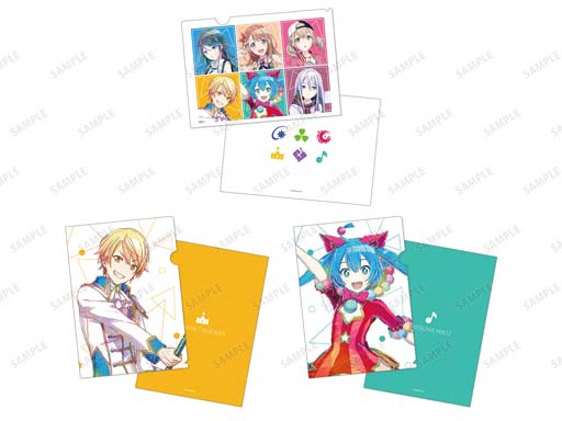 ���������꡼ No.007�Υ���ͥ������ / �֥ץ��������ȥ����� Ani-Art POP UP SHOP in AMNIBUS STORE�ס�5��6�����鳫��