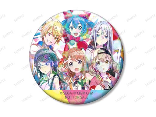 ���������꡼ No.011�Υ���ͥ������ / �֥ץ��������ȥ����� Ani-Art POP UP SHOP in AMNIBUS STORE�ס�5��6�����鳫��