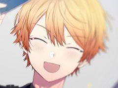 �֥ץ��������ȥ����� ����ե륹�ơ����� feat. �鲻�ߥ��פ˼�������Ƥ����88���ġɥ�����ver.�Υե륵����2DMV������