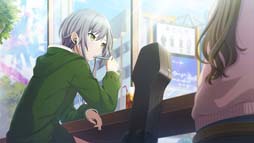 ���������꡼ No.002�Υ���ͥ������ / �֥ץ��������ȥ������ס����٥�ȡ�Live with memories�ɳ����档���٥��P�����٥�ȥХå��γ��������