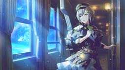 ���������꡼ No.003�Υ���ͥ������ / �֥ץ��������ȥ������ס����٥�ȡ�Live with memories�ɳ����档���٥��P�����٥�ȥХå��γ��������