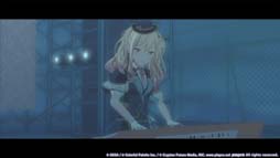 ���������꡼ No.011�Υ���ͥ������ / �֥ץ��������ȥ������ס����٥�ȡ�Live with memories�ɳ����档���٥��P�����٥�ȥХå��γ��������