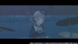 ���������꡼ No.013�Υ���ͥ������ / �֥ץ��������ȥ������ס����٥�ȡ�Live with memories�ɳ����档���٥��P�����٥�ȥХå��γ��������