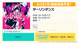 ���������꡼ No.004�Υ���ͥ������ / �֥ץ��������ȥ������ס������ʽ񤭲������ڶ��󶡥��ꥨ�������ʤɤ��ޤ��ޤʾ�������