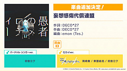 ���������꡼ No.005�Υ���ͥ������ / �֥ץ��������ȥ������ס������ʽ񤭲������ڶ��󶡥��ꥨ�������ʤɤ��ޤ��ޤʾ�������