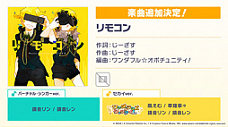 ���������꡼ No.006�Υ���ͥ������ / �֥ץ��������ȥ������ס������ʽ񤭲������ڶ��󶡥��ꥨ�������ʤɤ��ޤ��ޤʾ�������