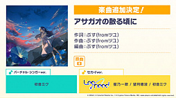 ���������꡼ No.007�Υ���ͥ������ / �֥ץ��������ȥ������ס������ʽ񤭲������ڶ��󶡥��ꥨ�������ʤɤ��ޤ��ޤʾ�������