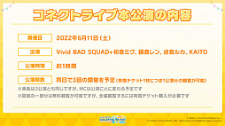 ���������꡼ No.010�Υ���ͥ������ / �֥ץ��������ȥ������ס������ʽ񤭲������ڶ��󶡥��ꥨ�������ʤɤ��ޤ��ޤʾ�������