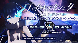 ���������꡼ No.011�Υ���ͥ������ / �֥ץ��������ȥ������ס������ʽ񤭲������ڶ��󶡥��ꥨ�������ʤɤ��ޤ��ޤʾ�������