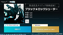 ���������꡼ No.012�Υ���ͥ������ / �֥ץ��������ȥ������ס������ʽ񤭲������ڶ��󶡥��ꥨ�������ʤɤ��ޤ��ޤʾ�������