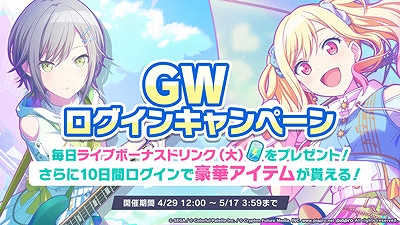 ���������꡼ No.013�Υ���ͥ������ / �֥ץ��������ȥ������ס������ʽ񤭲������ڶ��󶡥��ꥨ�������ʤɤ��ޤ��ޤʾ�������