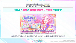 ���������꡼ No.015�Υ���ͥ������ / �֥ץ��������ȥ������ס������ʽ񤭲������ڶ��󶡥��ꥨ�������ʤɤ��ޤ��ޤʾ�������