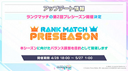 ���������꡼ No.016�Υ���ͥ������ / �֥ץ��������ȥ������ס������ʽ񤭲������ڶ��󶡥��ꥨ�������ʤɤ��ޤ��ޤʾ�������